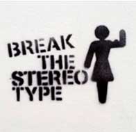 entrenamiento-de-fuerza-mujeres-break-the-stereotype