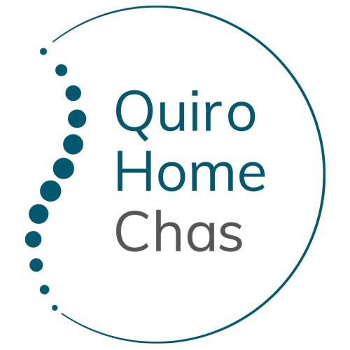 Quiro Home Chas